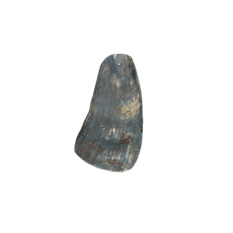 Horn Twist L Viking Horn Twist L Viking