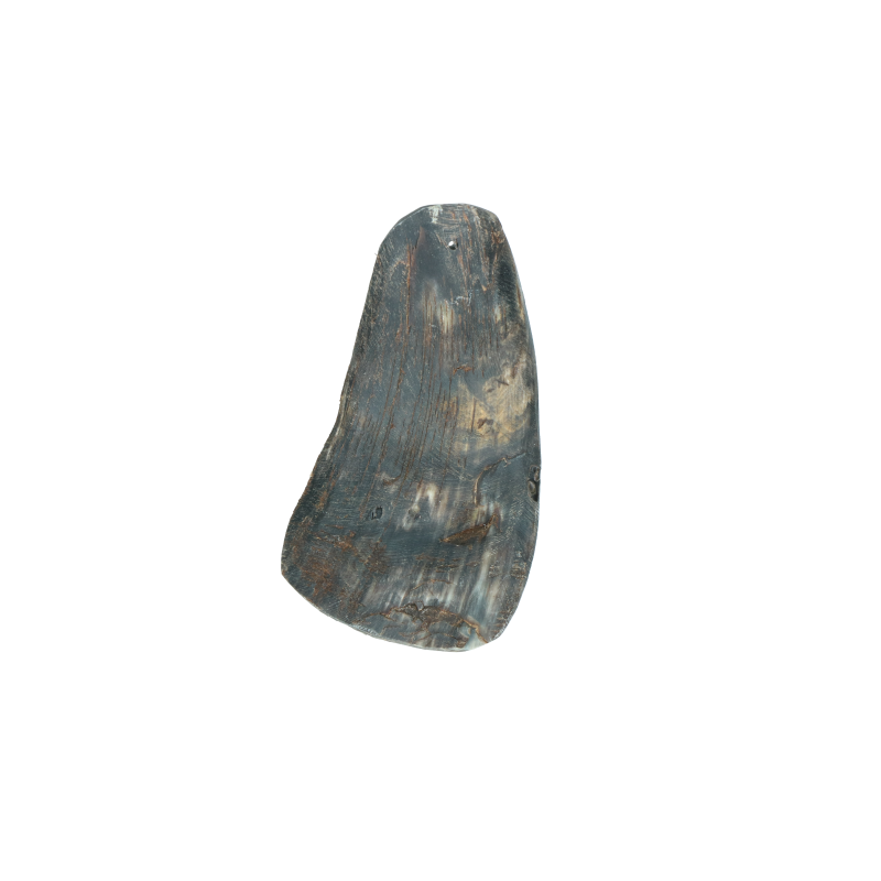 Viking Horn Twist L Viking Horn Twist L