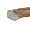 Antler Easy M Hard XL Viking