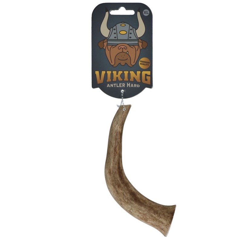 Antler Easy M Hard XL Viking
