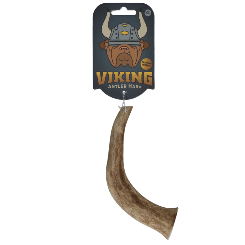 Viking Antler Easy M Hard XL Viking Antler Easy M Hard XL