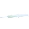 Vitasporal 12 ml Excellent Horse