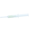 Excellent Horse Vitasporal 12 ml Excellent Horse Vitasporal 12 ml