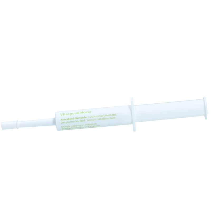 Excellent Horse Vitasporal 12 ml Excellent Horse Vitasporal 12 ml