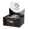 Excellent Horse Vitasporal 12 ml Excellent Horse Vitasporal 12 ml