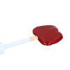 Vitasporal 12 ml Excellent Horse