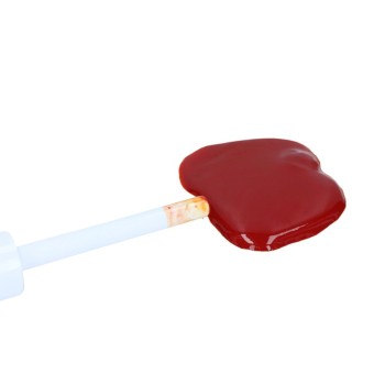 Vitasporal 12 ml Excellent Horse Vitasporal 12 ml Excellent Horse