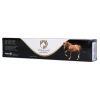 Excellent Horse Vitasporal 12 ml Excellent Horse Vitasporal 12 ml