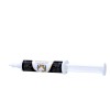 Vitasporal Sport 12 ml Excellent Horse