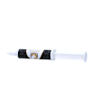 Excellent Horse Vitasporal Sport 12 ml Excellent Horse Vitasporal Sport 12 ml