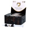 Vitasporal Sport 12 ml Excellent Horse