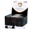 Excellent Horse Vitasporal Sport 12 ml Excellent Horse Vitasporal Sport 12 ml