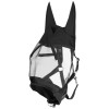 Grime med integreret fluemaske Cob