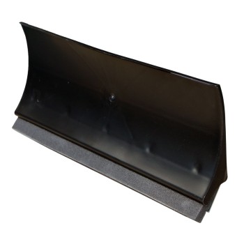 Gummi til gulvaftrækker 46cm