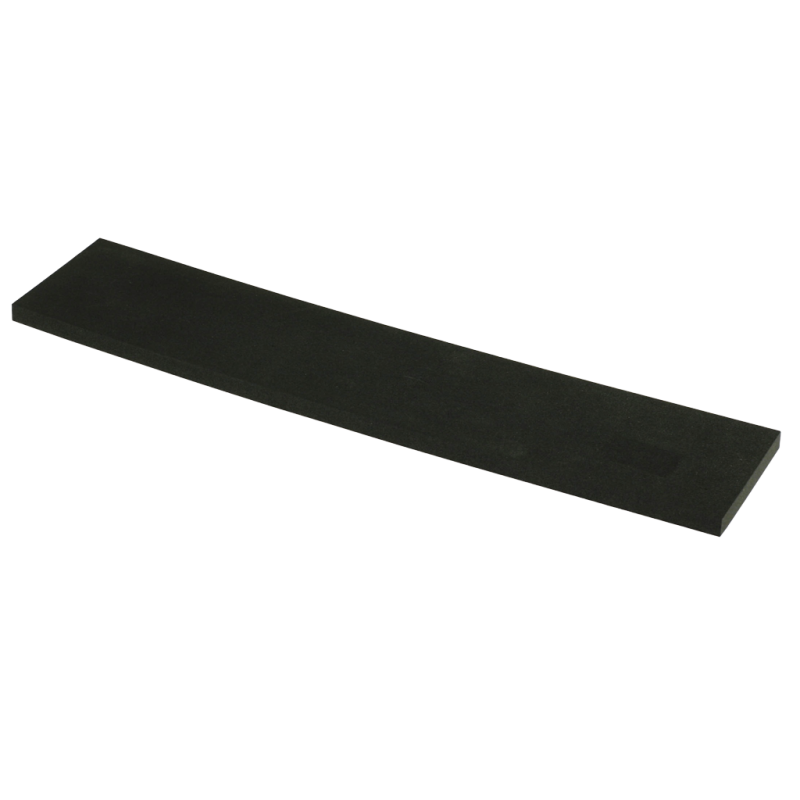 Vandskraber til reservedele 50 cm Bürsten Walter