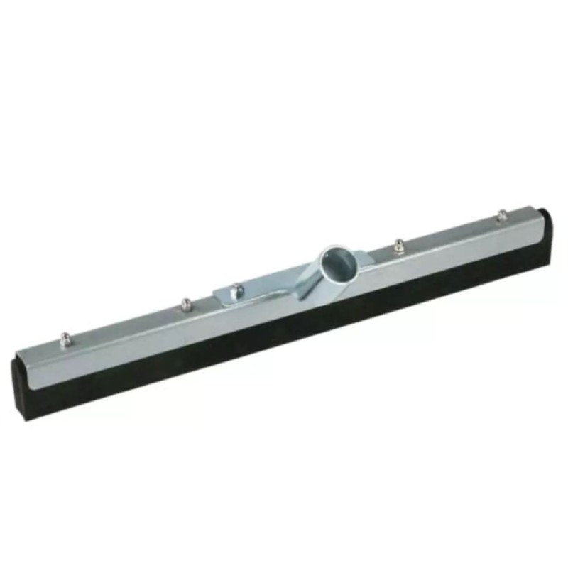 Vandskraber 50 cm til Ø28mm Bürsten Walter Premium
