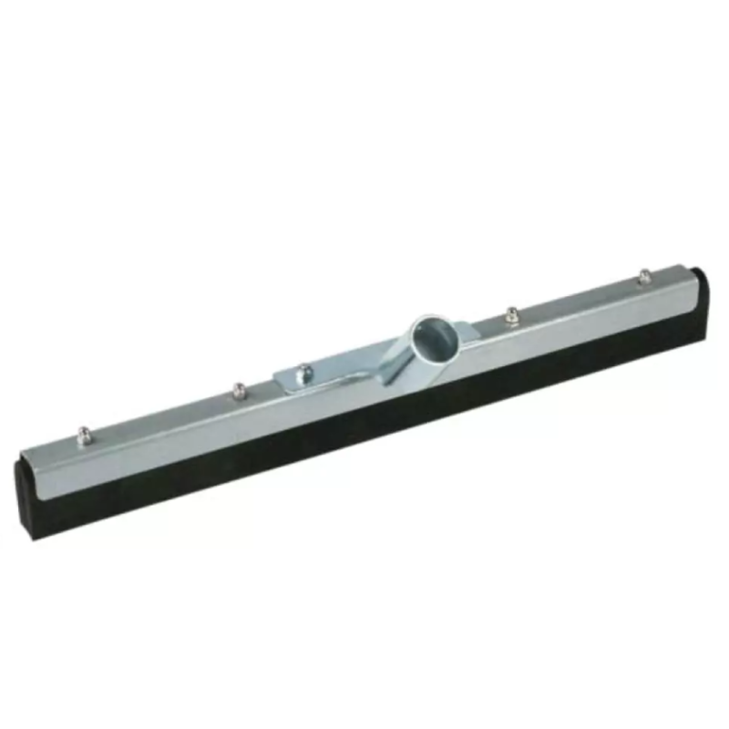 Bürsten Walter Premium Vandskraber 50 cm til Ø28mm Bürsten Walter Premium Vandskraber 50 cm til Ø28mm
