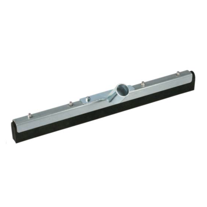 Vandskraber Premium 80 cm Bürsten Walter Vandskraber Premium 80 cm Bürsten Walter