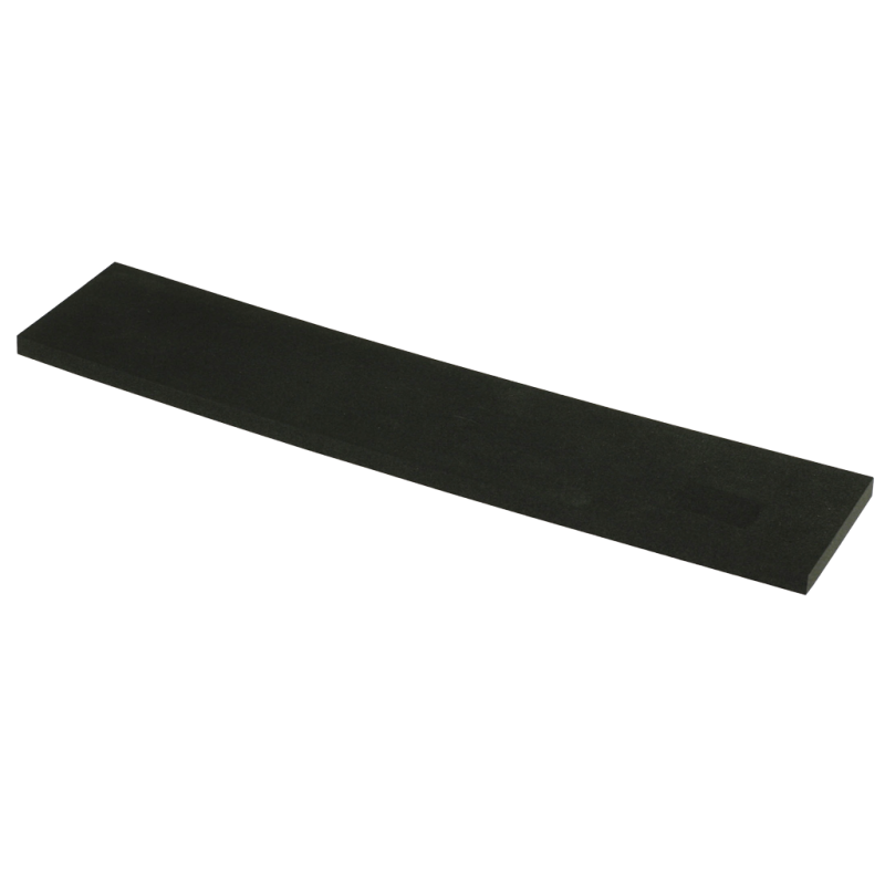 Vandskraber reservedele 80 cm L80cm Bürsten Walter Vandskraber reservedele 80 cm L80cm Bürsten Walter