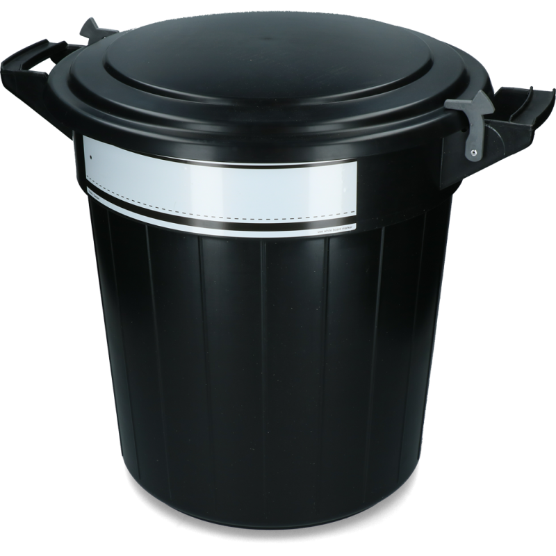 Opbevaringsspand 40 liter Opbevaringsspand 40 liter