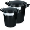 Opbevaringsspand 80 liter