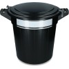 Opbevaringsspand 80 liter Opbevaringsspand 80 liter