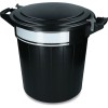 Opbevaringsspand 80 liter