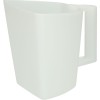 Fodermål 2 liter Transparent