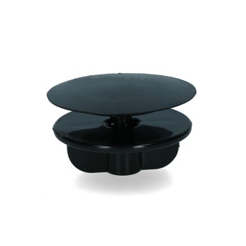 Foder-/vandskål til 15 l Foder-/vandskål til 15 l