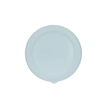 Låg til fodertrug 6 l L34cm Låg til fodertrug 6 l L34cm