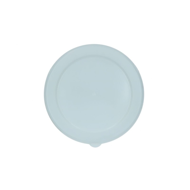 Låg til fodertrug 6 l L34cm Låg til fodertrug 6 l L34cm