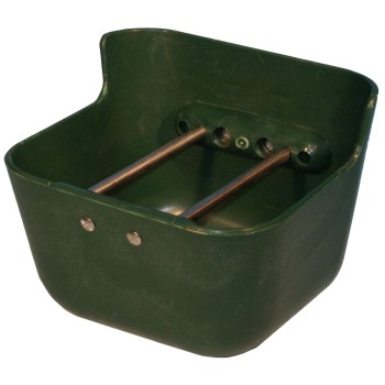 Krybbe Føl 7 l L27cm