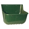 Krybbe "Foderbesparer" 15 liter