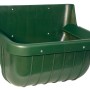 Krybbe "Foderbesparer" 15 liter