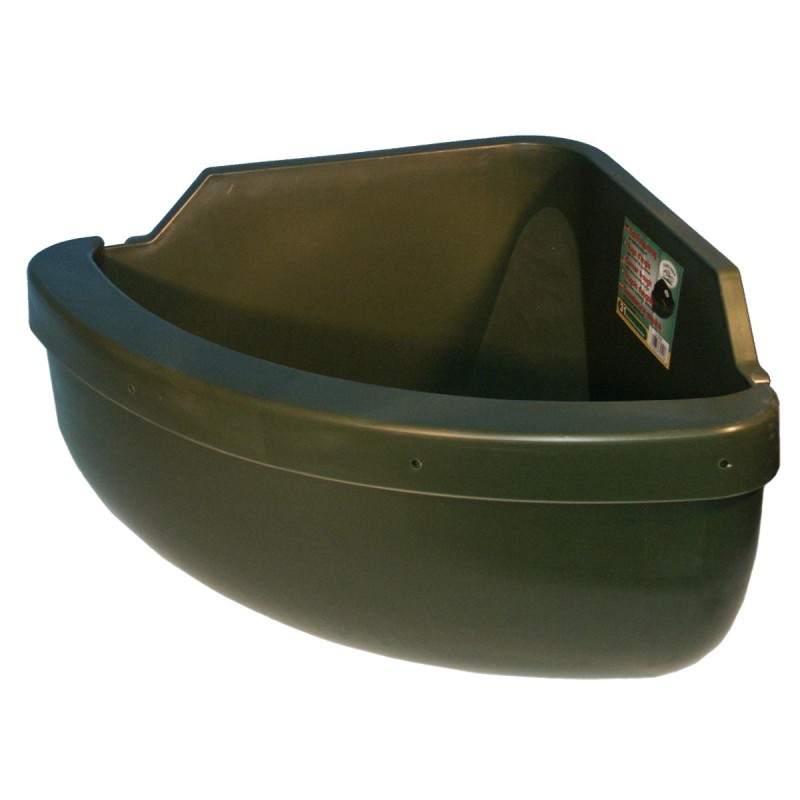 Krybbe "Food Saver" 31 liter