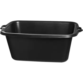 Fodertrug 60 l L74cm Fodertrug 60 l L74cm