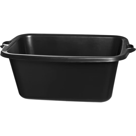 Fodertrug 60 l L74cm