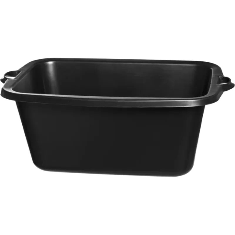 Fodertrug 60 l L74cm Fodertrug 60 l L74cm