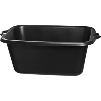 Fodertrug 90 liter Fodertrug 90 liter