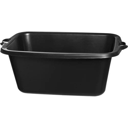 Fodertrug 90 liter Fodertrug 90 liter