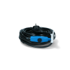 Frostbeskyttelseskabel 14 m (224 Watt) Frostbeskyttelseskabel 14 m (224 Watt)