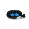 Frostbeskyttelseskabel 18 m (288 Watt) Frostbeskyttelseskabel 18 m (288 Watt)