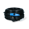 Frostbeskyttelseskabel 48 m (768 Watt) Frostbeskyttelseskabel 48 m (768 Watt)