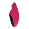 Wahl Pico trimmer til hest hoved Wahl Pico trimmer til hest hoved
