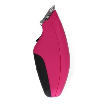Pico trimmer til hest hoved Wahl Pico trimmer til hest hoved Wahl