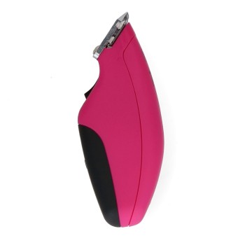 Pico trimmer til hest hoved Wahl Pico trimmer til hest hoved Wahl