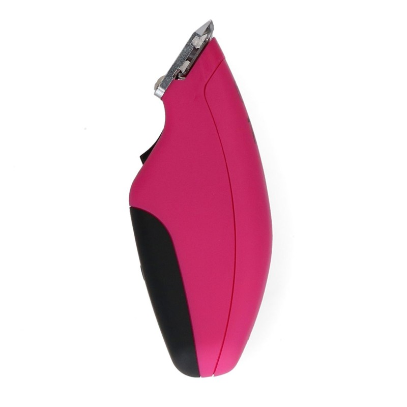 Pico trimmer til hest hoved Wahl Pico trimmer til hest hoved Wahl
