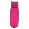 Wahl Pico trimmer til hest hoved Wahl Pico trimmer til hest hoved