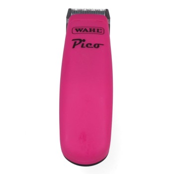 Pico trimmer til hest hoved Wahl Pico trimmer til hest hoved Wahl