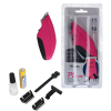 Wahl Pico trimmer til hest hoved Wahl Pico trimmer til hest hoved